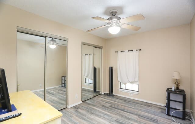 3111  Morning Crk, San Antonio, TX 78247 — photo 14