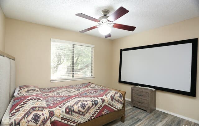 3111  Morning Crk, San Antonio, TX 78247 — photo 16