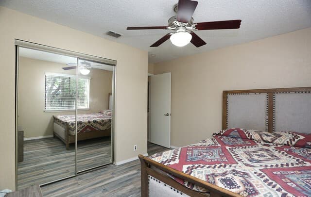 3111  Morning Crk, San Antonio, TX 78247 — photo 17