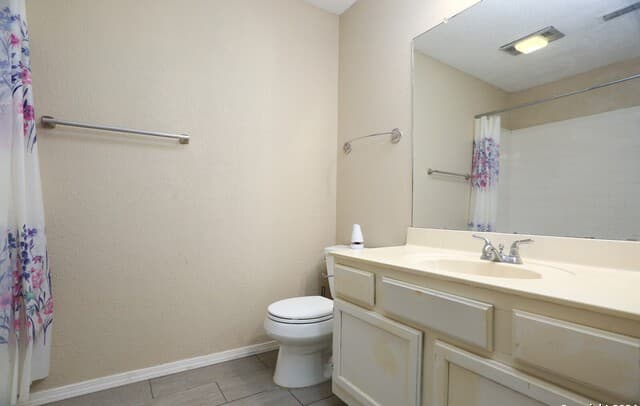 3111  Morning Crk, San Antonio, TX 78247 — photo 18