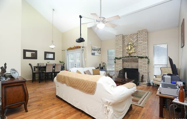 3111  Morning Crk, San Antonio, TX 78247 — photo 3