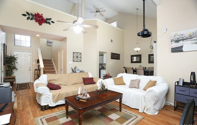 3111  Morning Crk, San Antonio, TX 78247 — photo 4