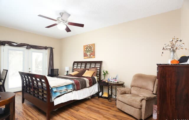 3111  Morning Crk, San Antonio, TX 78247 — photo 8