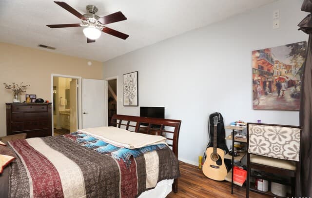 3111  Morning Crk, San Antonio, TX 78247 — photo 9
