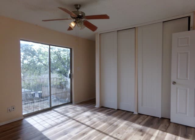 1212  Churing Dr, San Antonio, TX 78245 — photo 10
