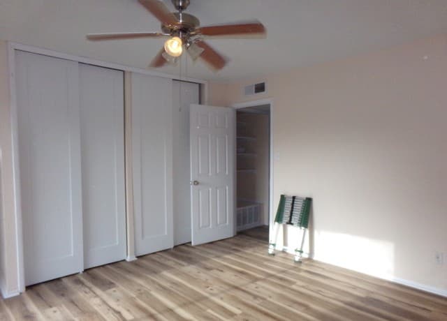 1212  Churing Dr, San Antonio, TX 78245 — photo 11