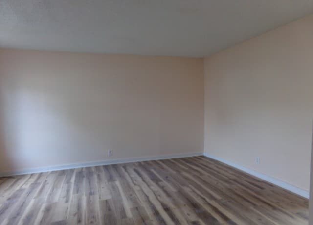 1212  Churing Dr, San Antonio, TX 78245 — photo 3