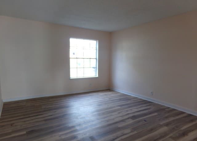1212  Churing Dr, San Antonio, TX 78245 — photo 4