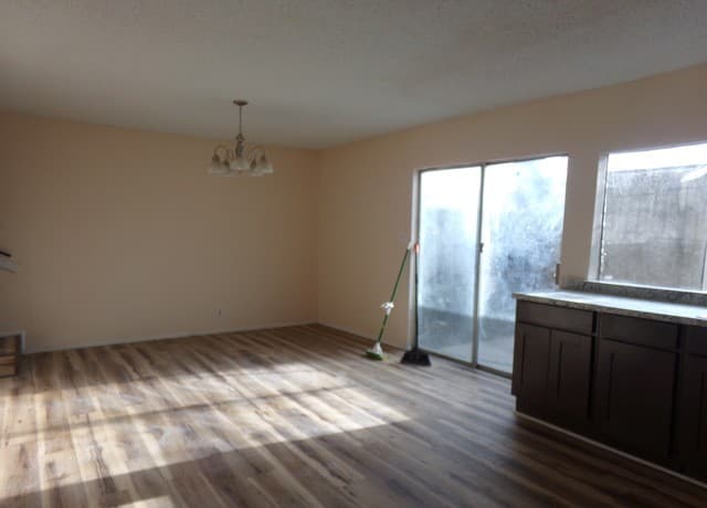 1212  Churing Dr, San Antonio, TX 78245 — photo 7