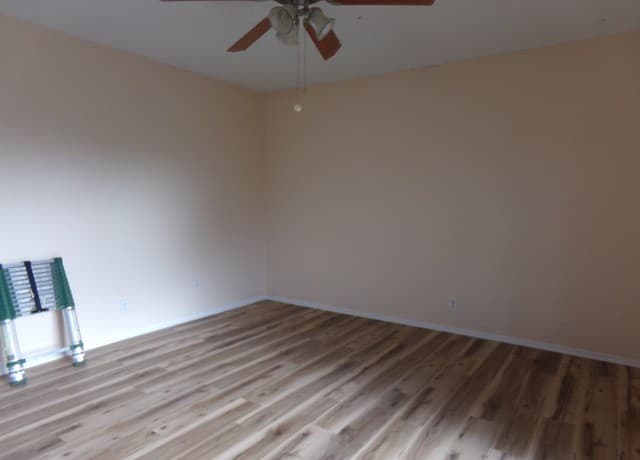 1212  Churing Dr, San Antonio, TX 78245 — photo 9