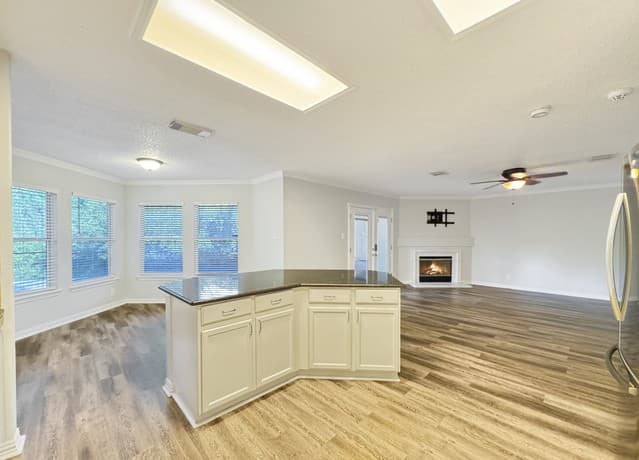 10102  Wilderness Gap, San Antonio, TX 78254 — photo 19