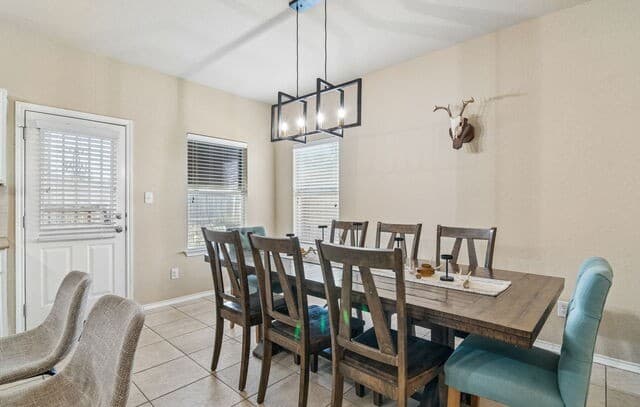 8103  Puente, San Antonio, TX 78223 — photo 11