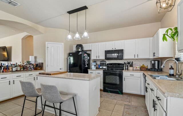 8103  Puente, San Antonio, TX 78223 — photo 13