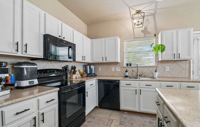 8103  Puente, San Antonio, TX 78223 — photo 14
