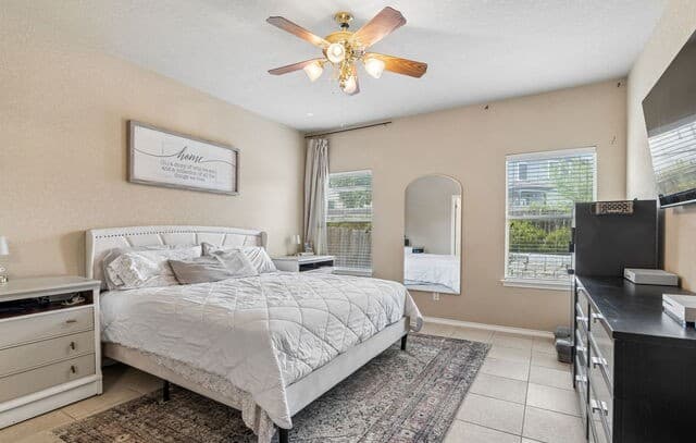 8103  Puente, San Antonio, TX 78223 — photo 15
