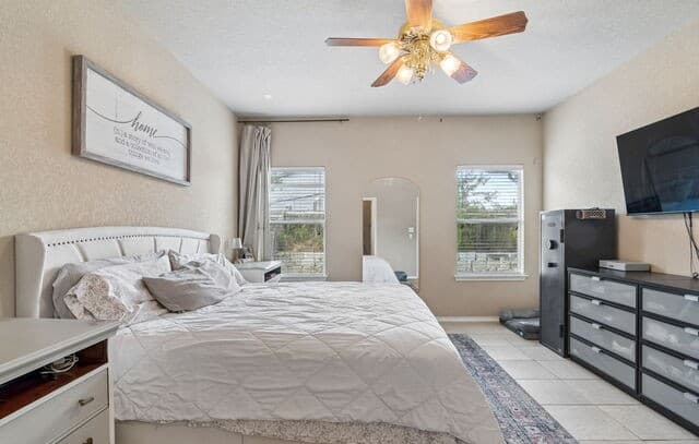 8103  Puente, San Antonio, TX 78223 — photo 16