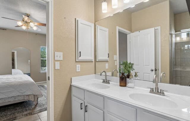 8103  Puente, San Antonio, TX 78223 — photo 17