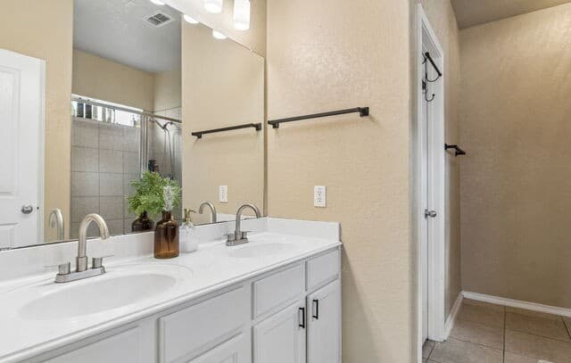 8103  Puente, San Antonio, TX 78223 — photo 18