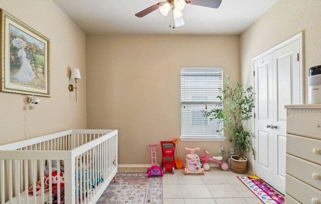 8103  Puente, San Antonio, TX 78223 — photo 20