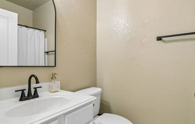 8103  Puente, San Antonio, TX 78223 — photo 21