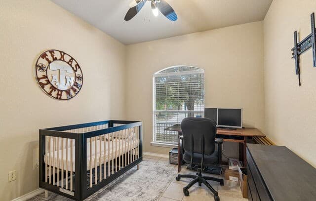 8103  Puente, San Antonio, TX 78223 — photo 22