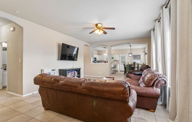 8103  Puente, San Antonio, TX 78223 — photo 9