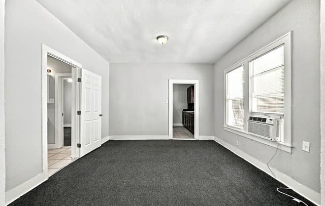 1114  Gibbs, San Antonio, TX 78202 — photo 10