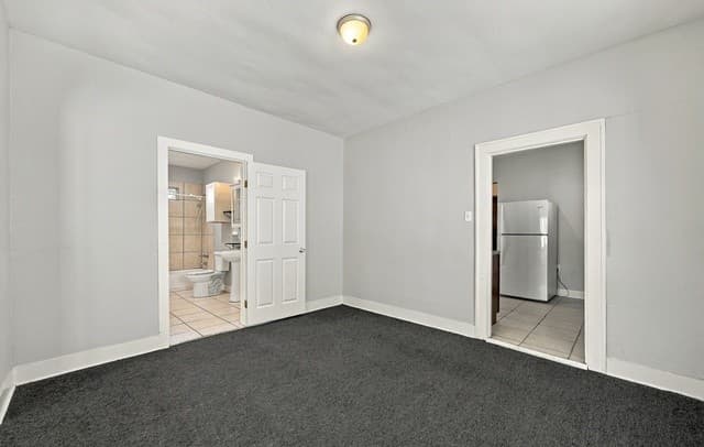 1114  Gibbs, San Antonio, TX 78202 — photo 11