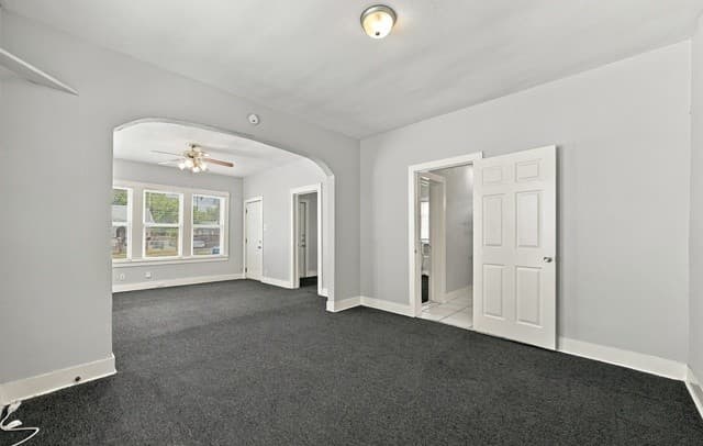 1114  Gibbs, San Antonio, TX 78202 — photo 12