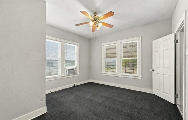 1114  Gibbs, San Antonio, TX 78202 — photo 15