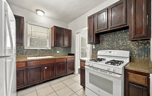 1114  Gibbs, San Antonio, TX 78202 — photo 17