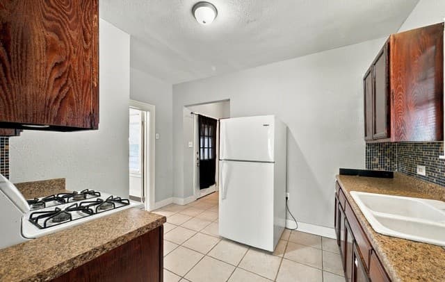 1114  Gibbs, San Antonio, TX 78202 — photo 18