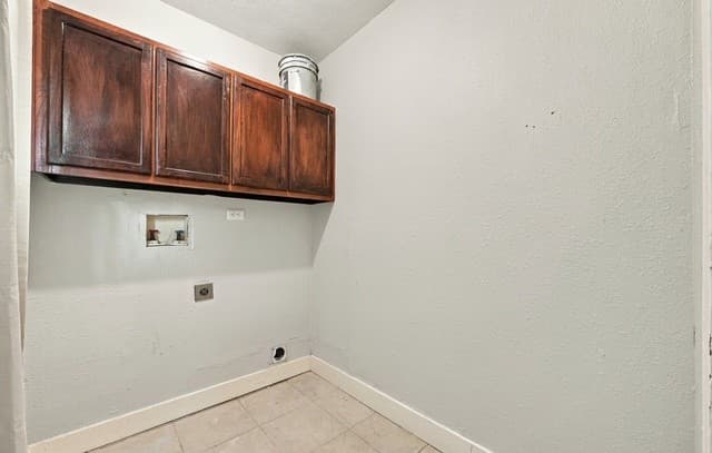 1114  Gibbs, San Antonio, TX 78202 — photo 19