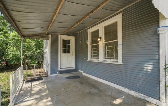 1114  Gibbs, San Antonio, TX 78202 — photo 20