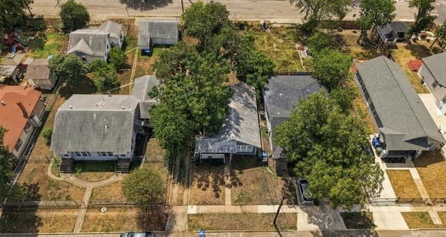 1114  Gibbs, San Antonio, TX 78202 — photo 25
