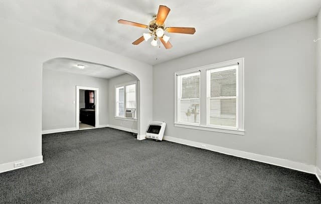 1114  Gibbs, San Antonio, TX 78202 — photo 6