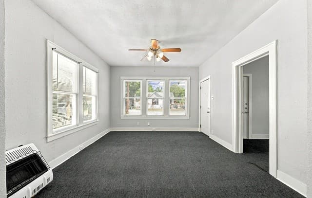 1114  Gibbs, San Antonio, TX 78202 — photo 7