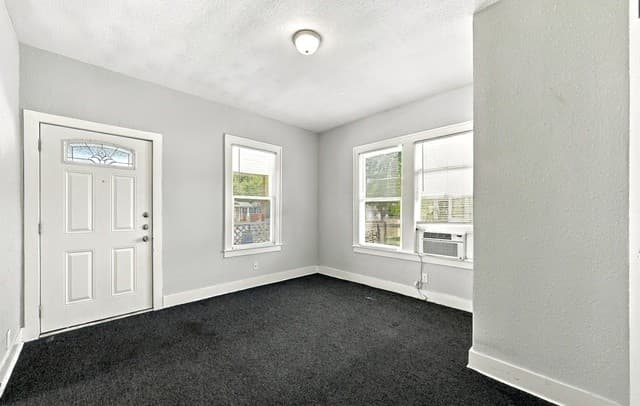 1114  Gibbs, San Antonio, TX 78202 — photo 8