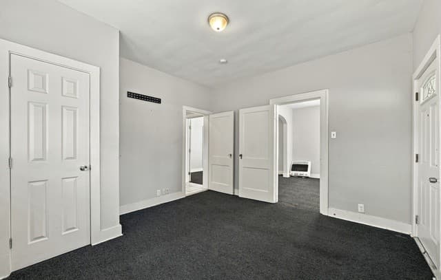 1114  Gibbs, San Antonio, TX 78202 — photo 9