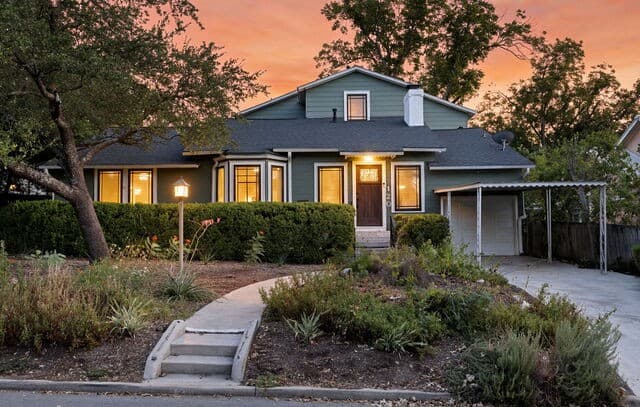 120  Alta Ave