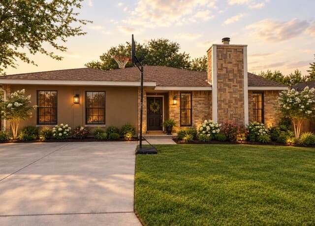 6311  Village Park
