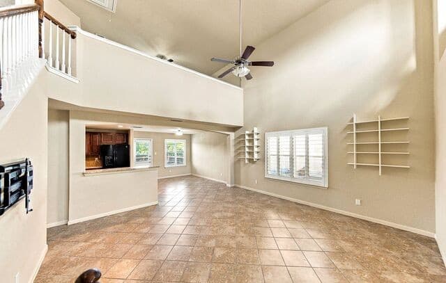 10810  Ranchland Fox, San Antonio, TX 78245 — photo 10