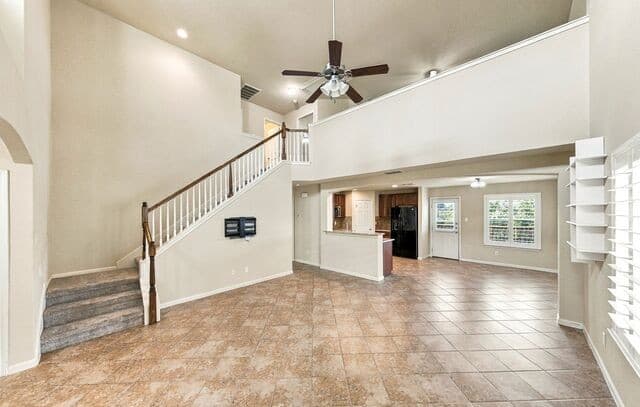 10810  Ranchland Fox, San Antonio, TX 78245 — photo 11