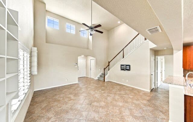 10810  Ranchland Fox, San Antonio, TX 78245 — photo 12