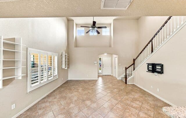 10810  Ranchland Fox, San Antonio, TX 78245 — photo 13