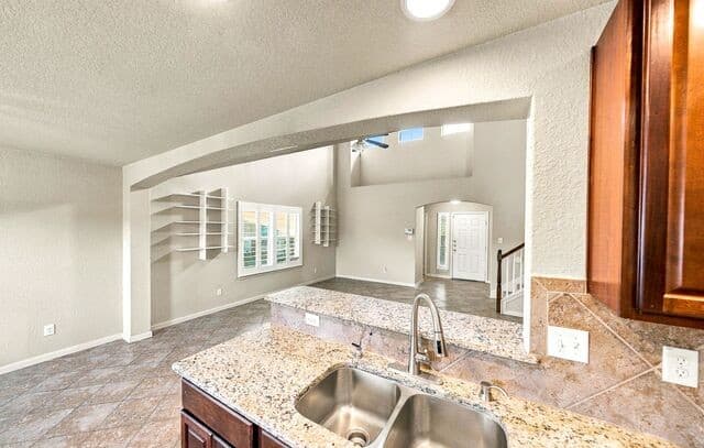 10810  Ranchland Fox, San Antonio, TX 78245 — photo 17