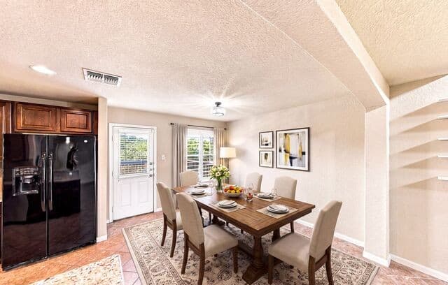 10810  Ranchland Fox, San Antonio, TX 78245 — photo 18