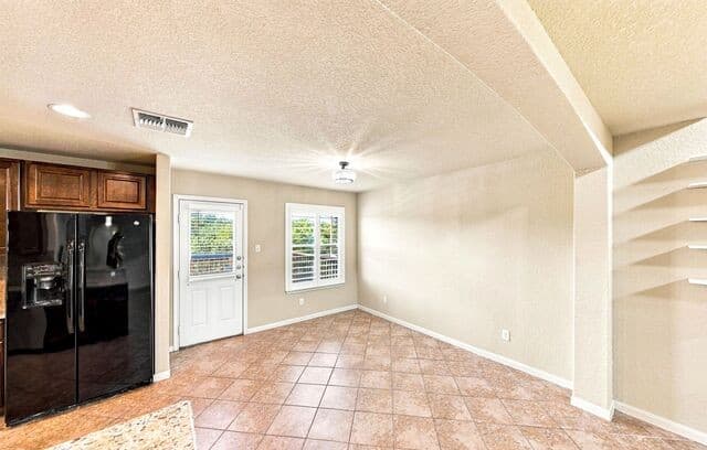 10810  Ranchland Fox, San Antonio, TX 78245 — photo 19