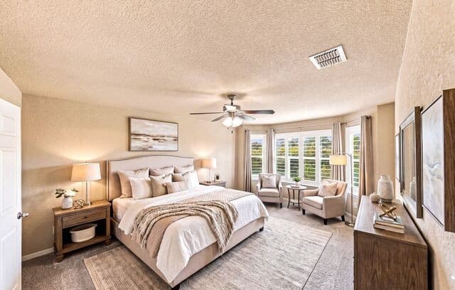 10810  Ranchland Fox, San Antonio, TX 78245 — photo 20