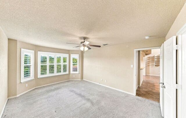 10810  Ranchland Fox, San Antonio, TX 78245 — photo 21